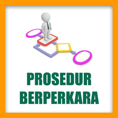prosedurv3