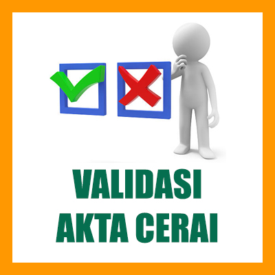 validasiac