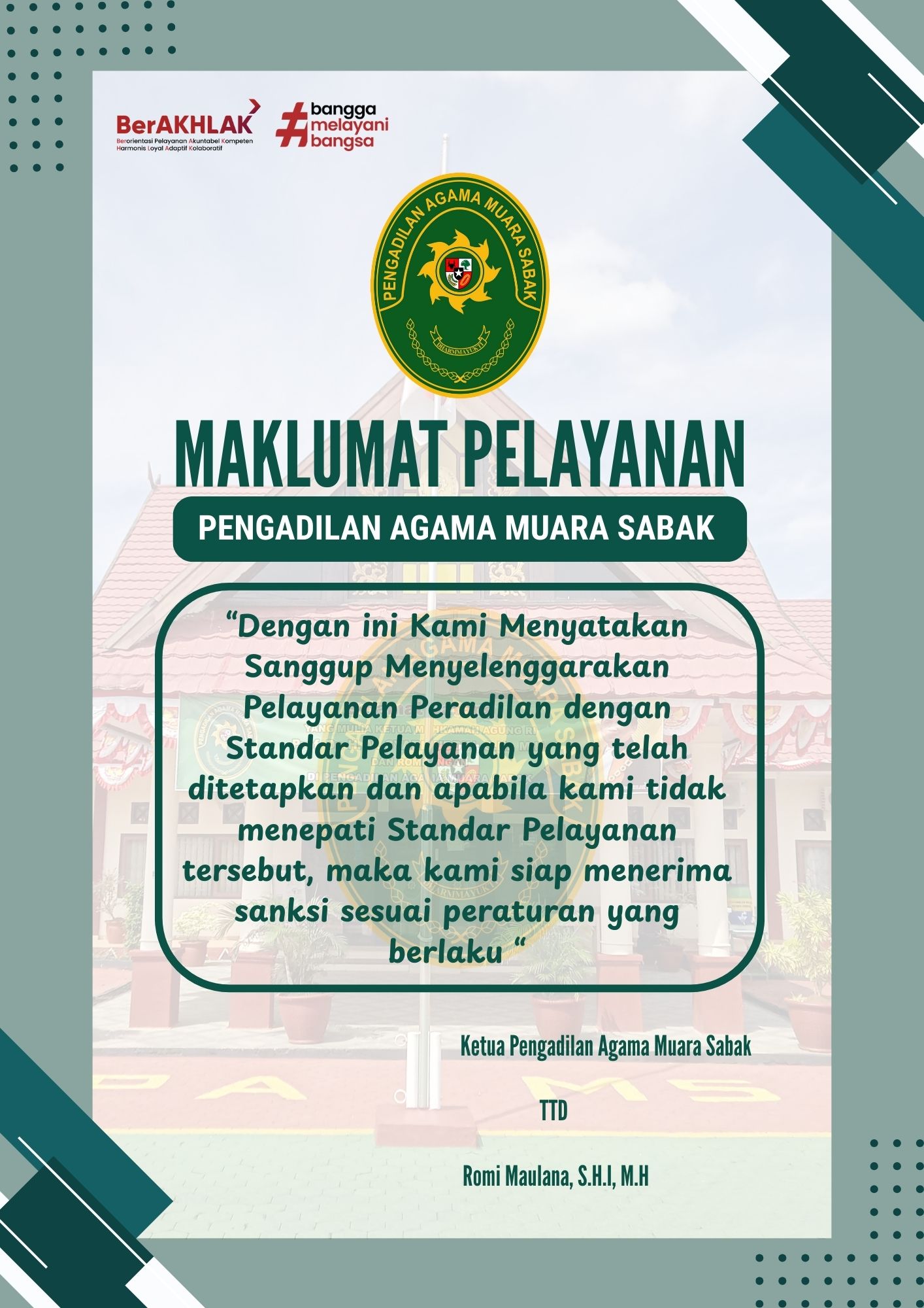 maklumat pelayanan 02