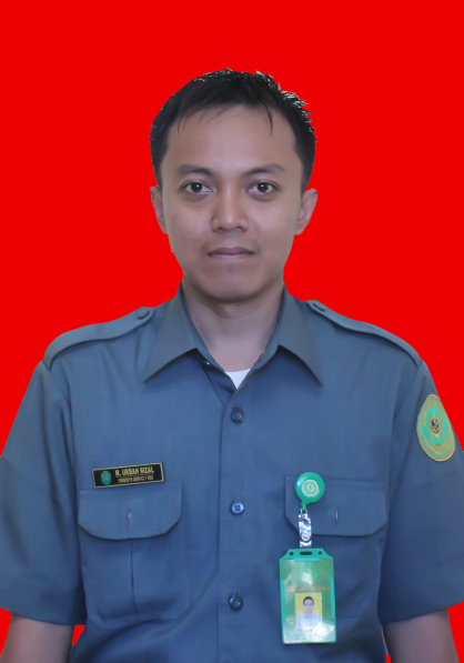 11ptip