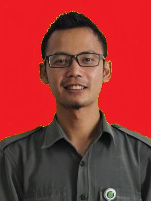 17arif