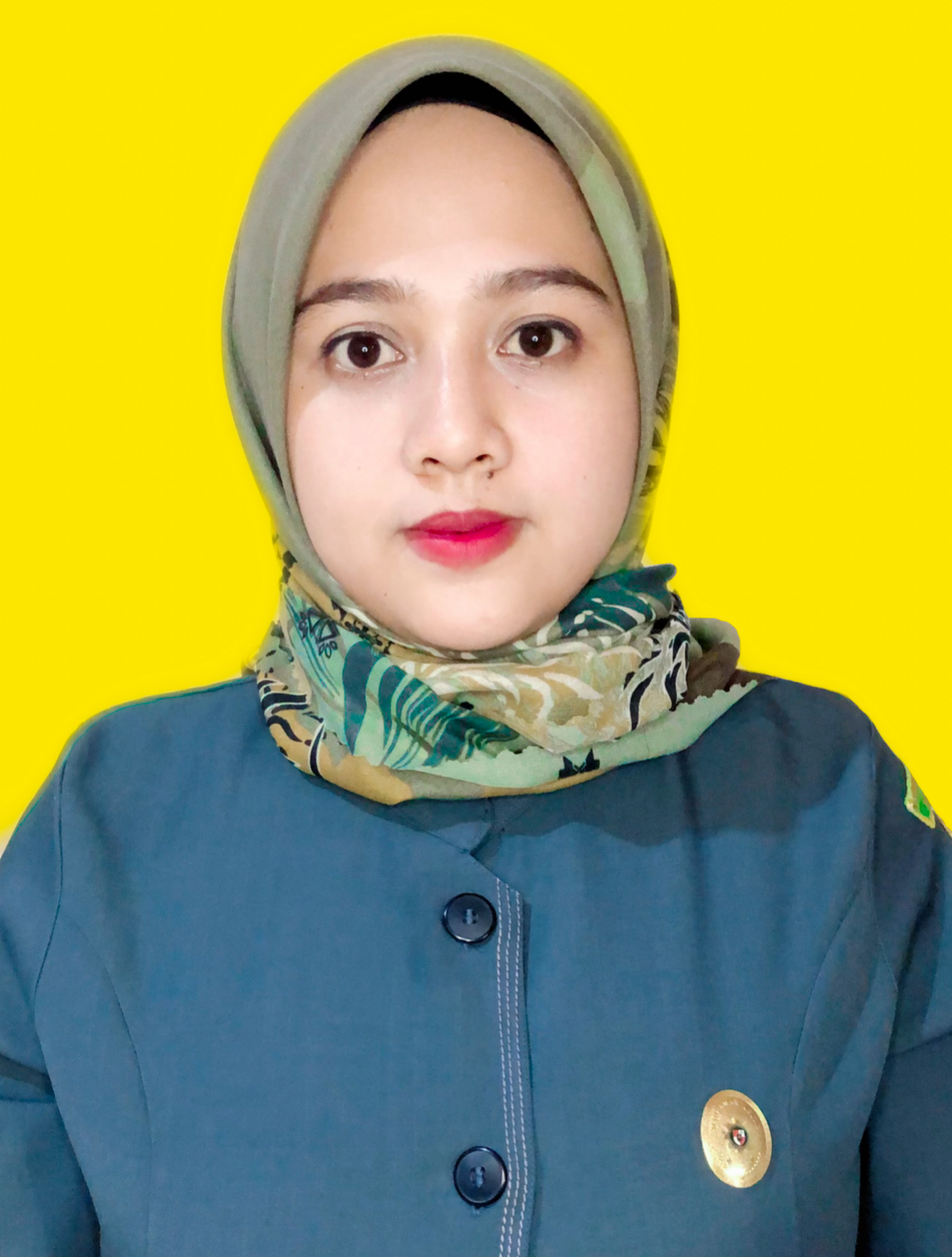 19rani