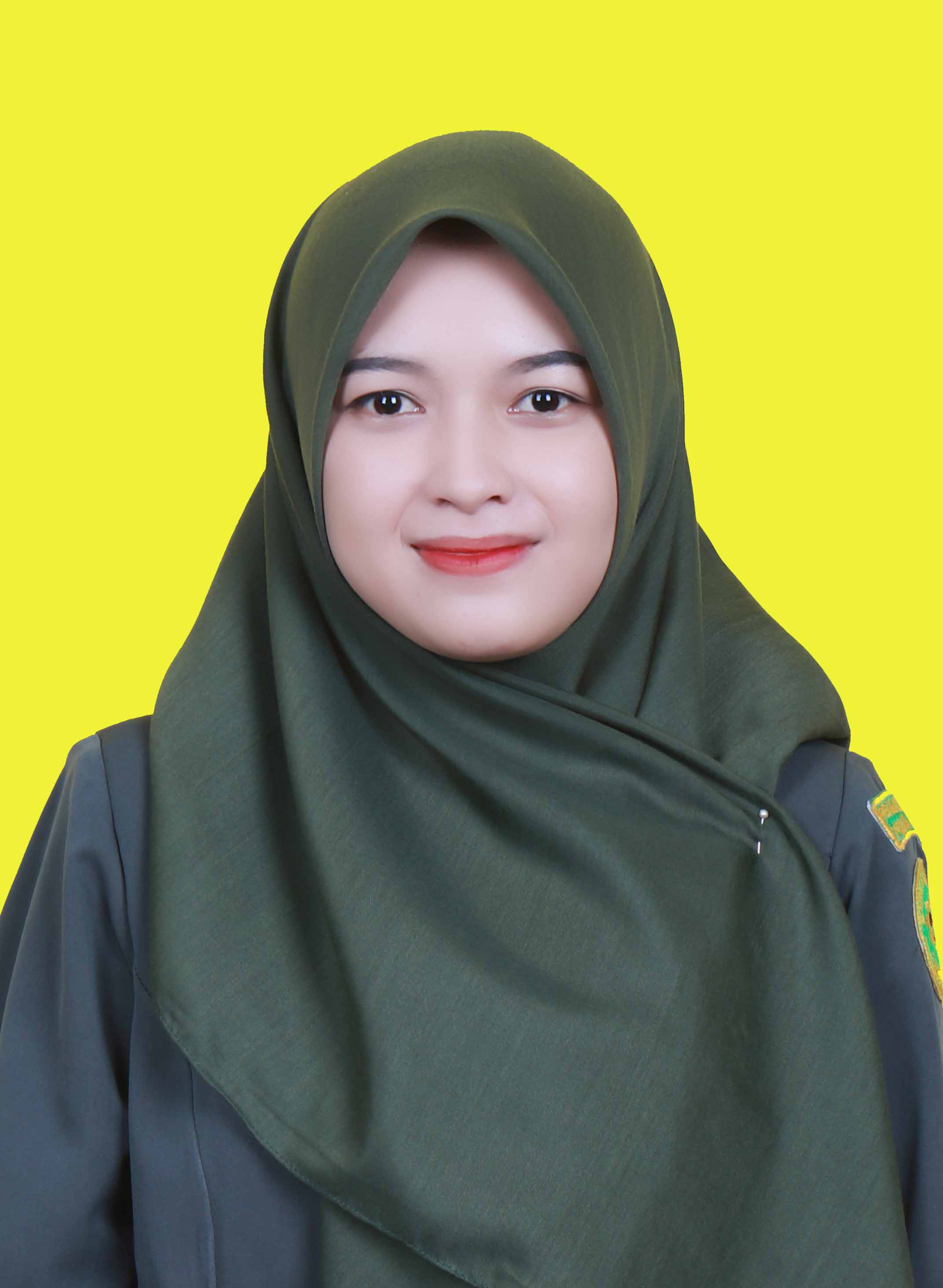 21agis