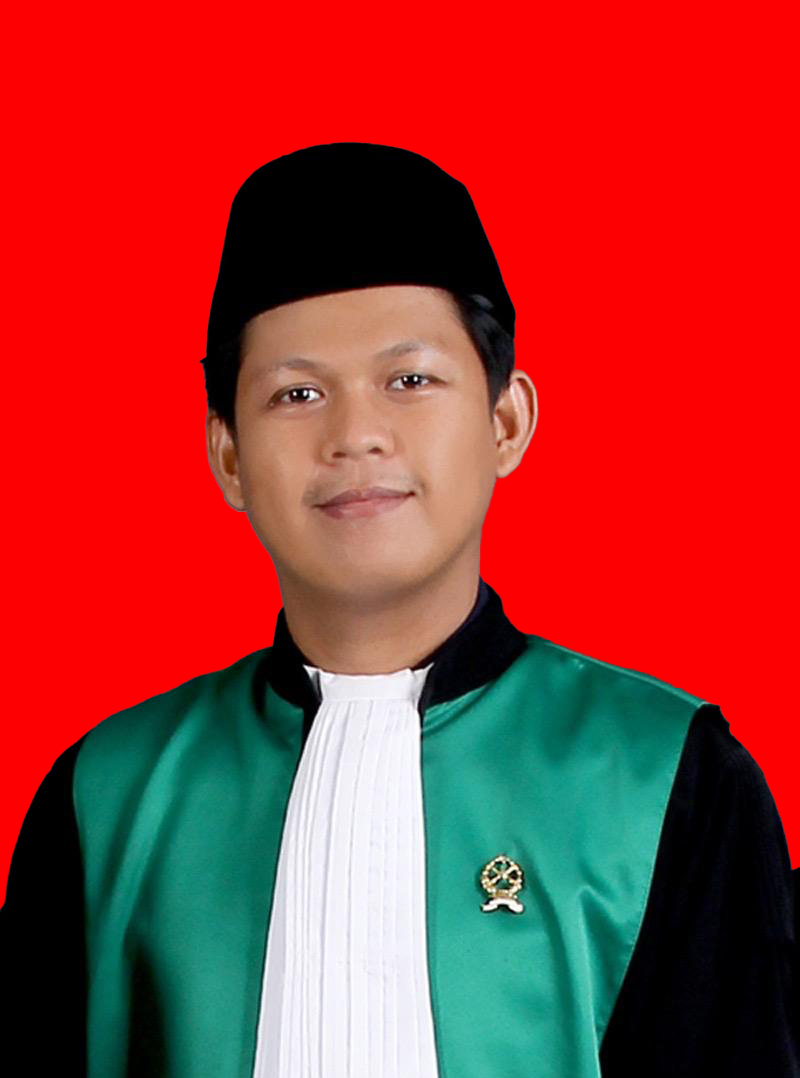 3andi