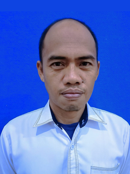 ajmi