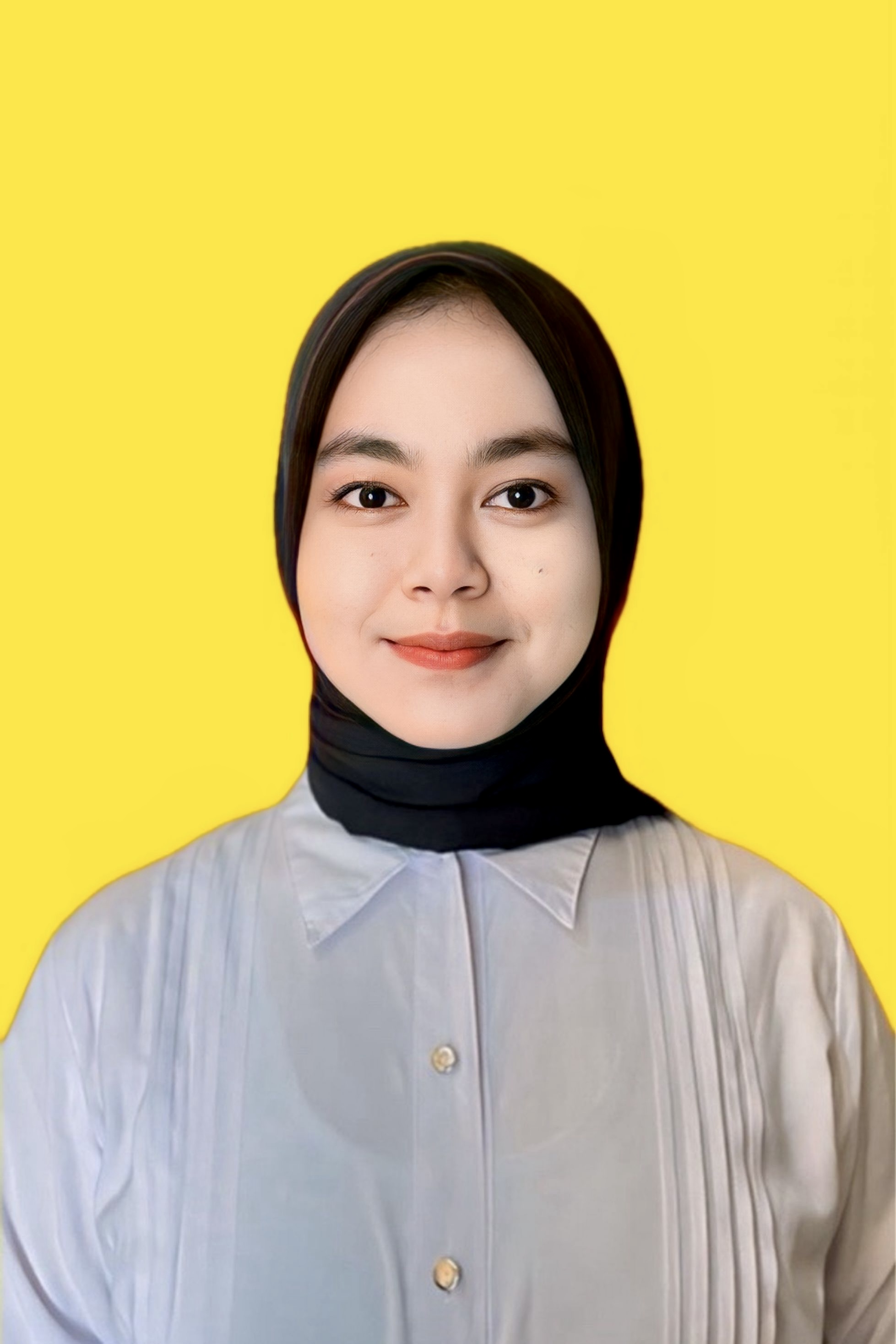 anggun