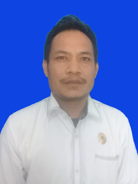 candra