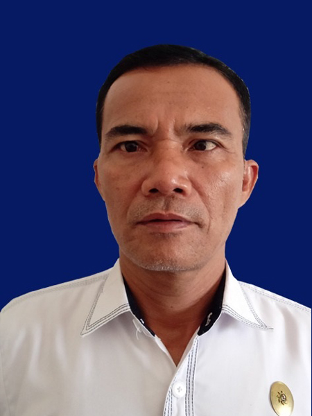 datuk