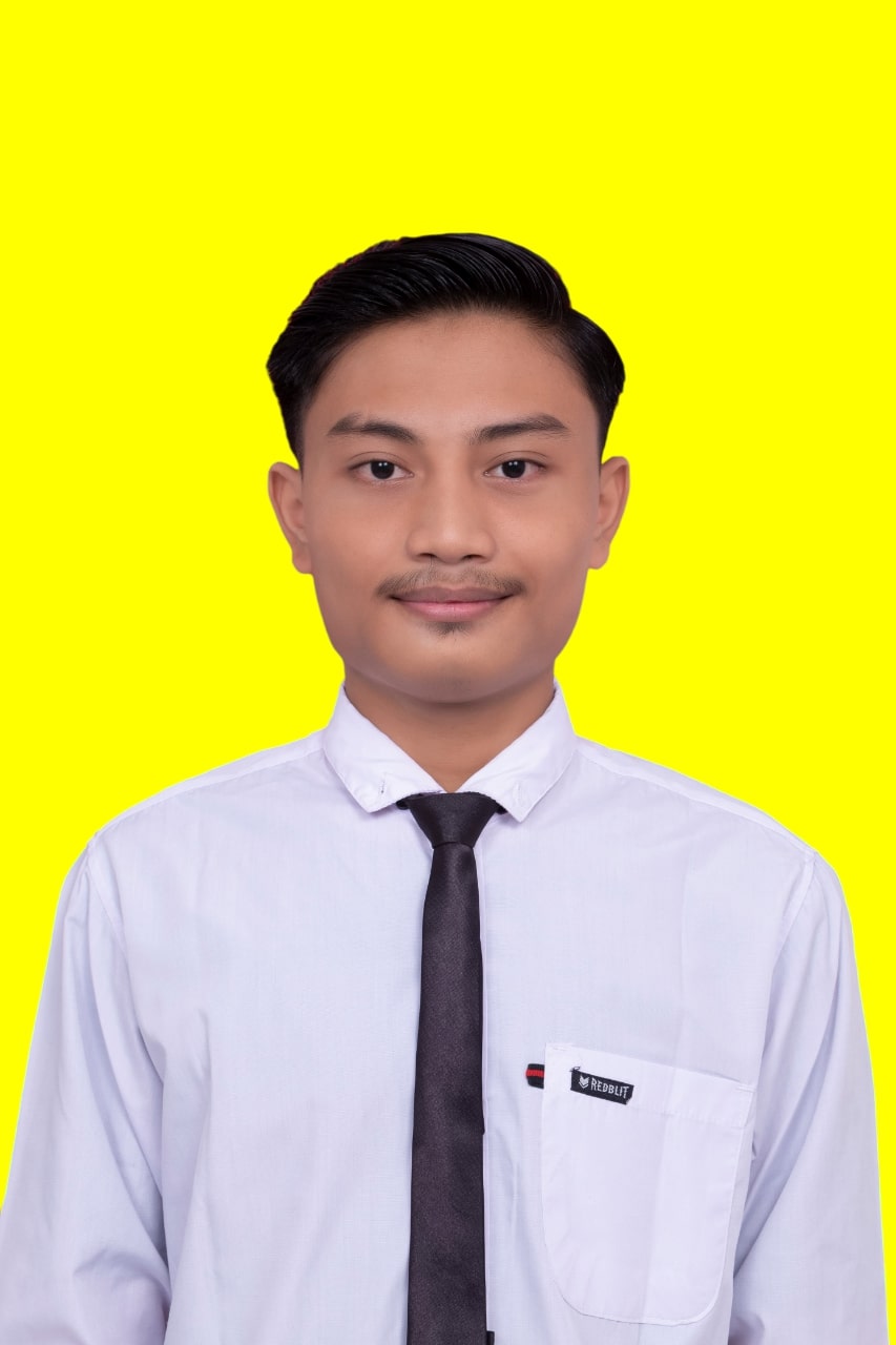 doni