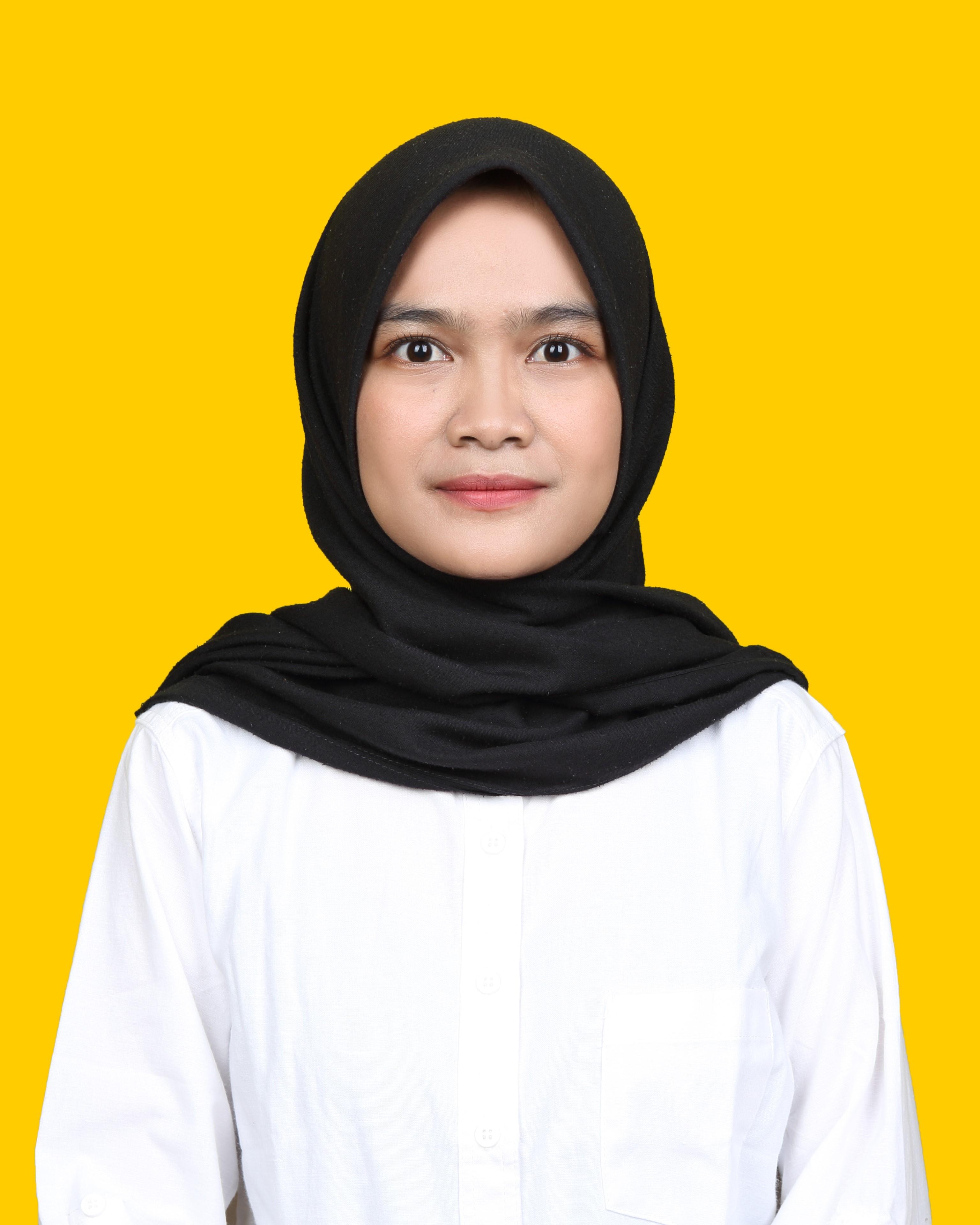 hera