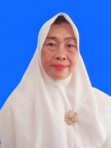 masniah