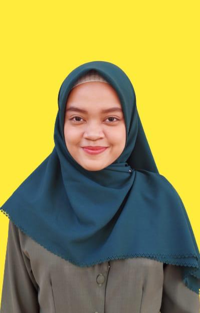 nyimas