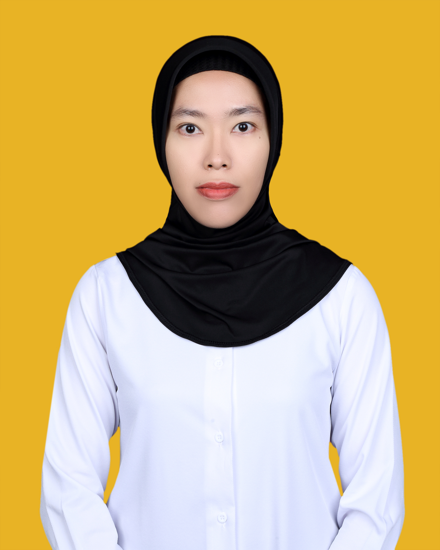 19rani