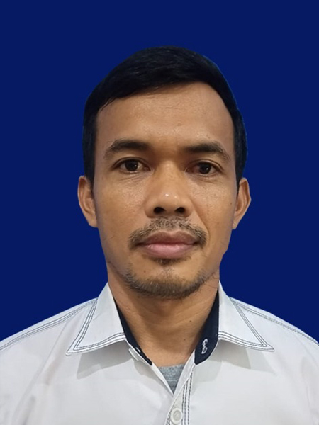 ripai