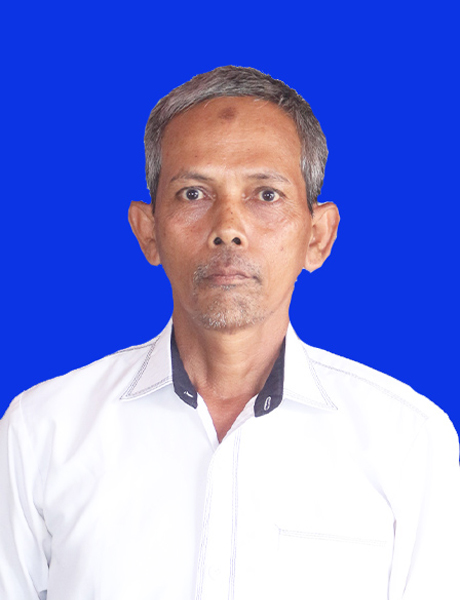 suhandi