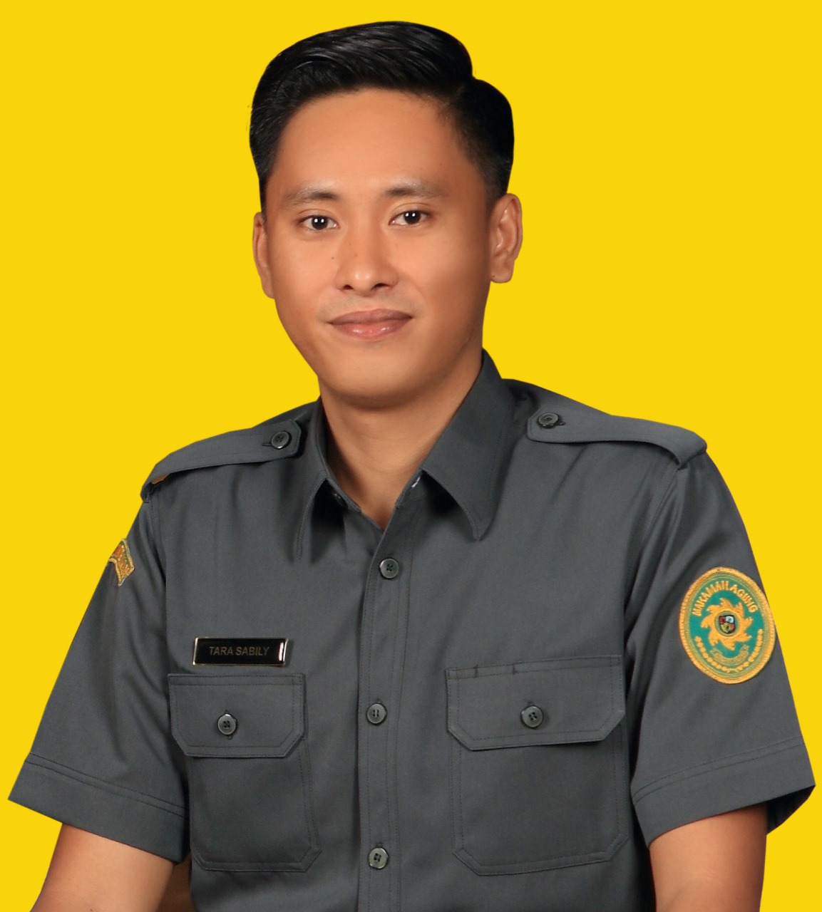 tara